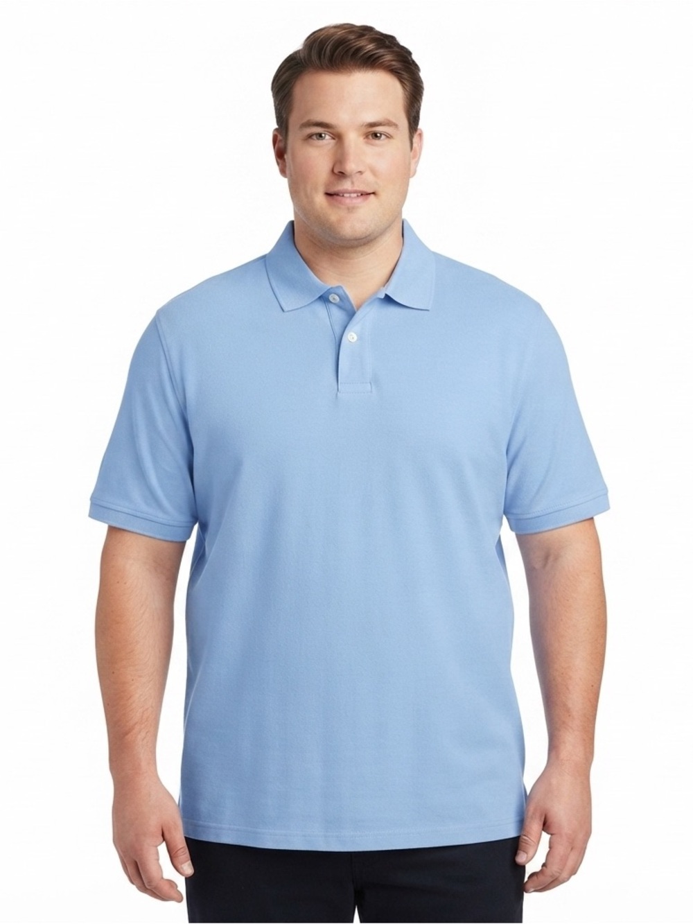 IZOD Dress or Casual Shirt